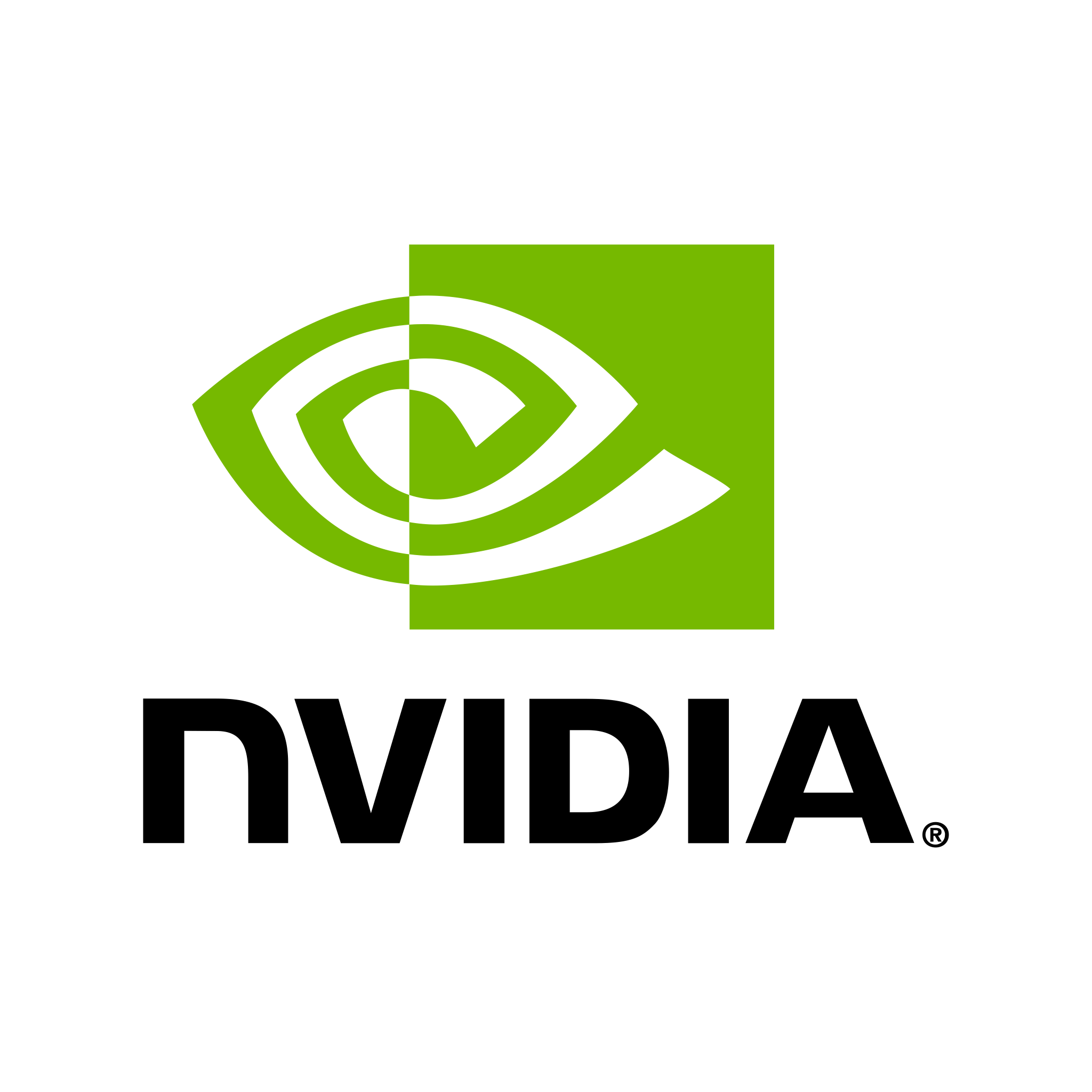 NVIDIA