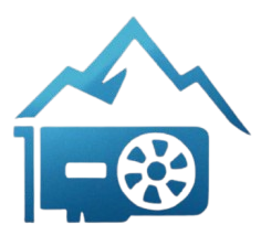 AlpineLogo